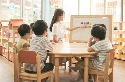 위 사진은 기사의 이해를 돕기 위함이며 해당 기사와 직접적 연관이 없습니다.